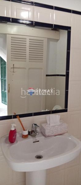 Foto 092baf36-35e8-4980-9715-1280eb0ee110. Trapasso locale commerciale in Selva