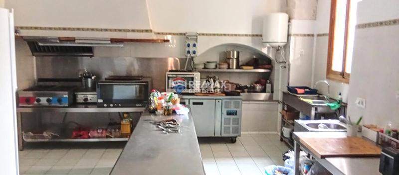 Foto 26b3fabb-13b9-4da8-a206-59104cd502fe. Trapasso locale commerciale in Selva