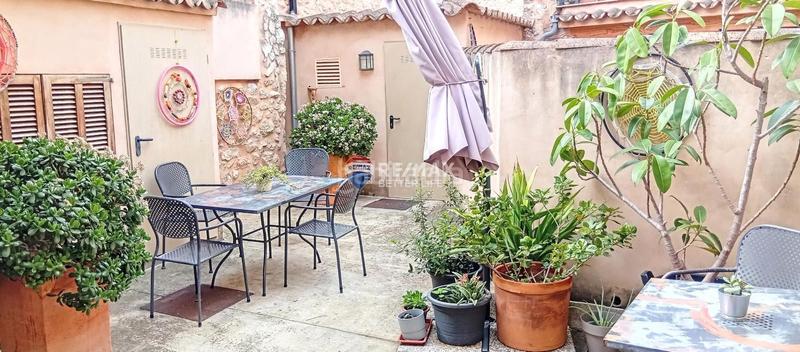 Foto ac73c0ed-dac2-432f-8638-b415abc309d8. Trapasso locale commerciale in Selva