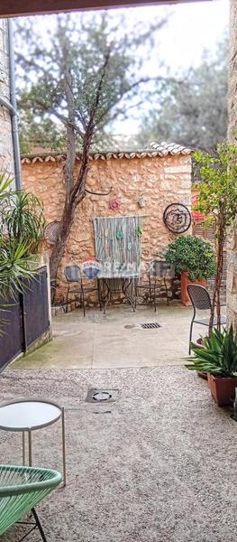 Foto b1094600-8894-4d6e-b5ef-3fadee23055f. Trapasso locale commerciale in Selva