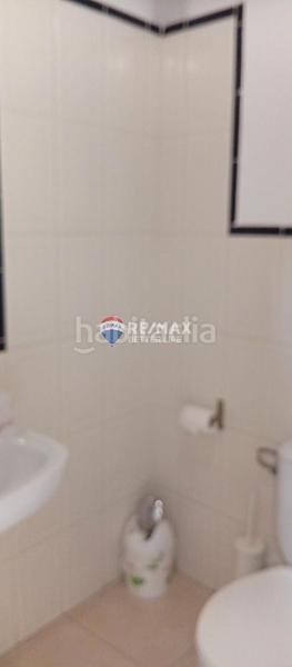 Foto b8584aab-dc87-4cc7-a107-68b048834516. Trapasso locale commerciale in Selva
