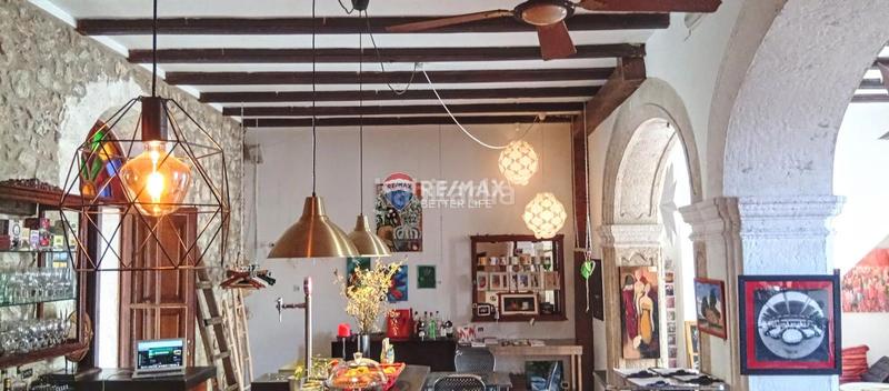 Foto c49d068f-fb32-4251-82b8-ed829ee9ecac. Trapasso locale commerciale in Selva