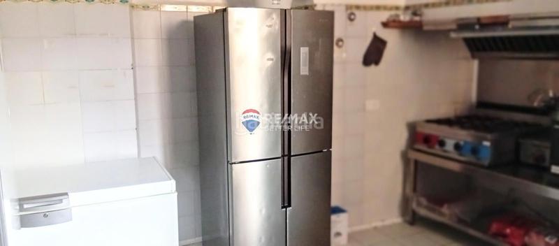 Foto c6310a85-2f6b-4420-8b34-720b0dbc36fc. Trapasso locale commerciale in Selva