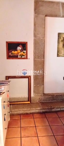 Foto da01e177-8be7-410b-8def-b9969442437b. Trapasso locale commerciale in Selva