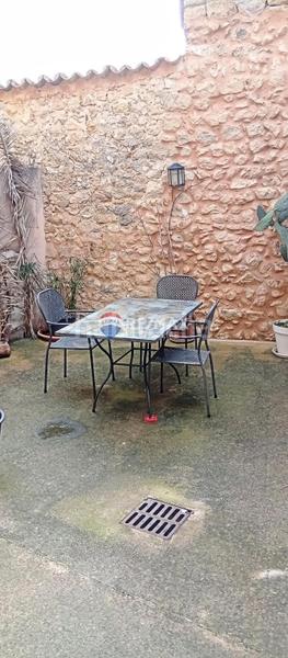 Foto e9f636c3-d9bd-4935-95b8-843d92ff6f3e. Trapasso locale commerciale in Selva
