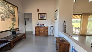 Xalet a Manacor Centre. Maravillosa finca rustica en manacor, con cédula, 192 m2 constru