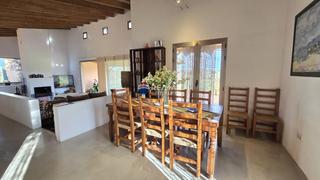Chalet à Manacor Centre. Maravillosa finca rustica en manacor, con cédula, 192 m2 constru