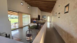 Xalet a Manacor Centre. Maravillosa finca rustica en manacor, con cédula, 192 m2 constru