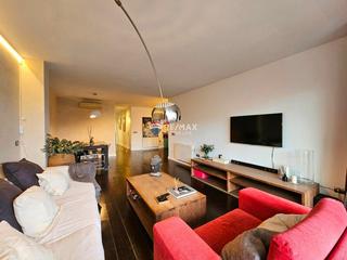 Appartement  Alemanya. Piso en el centro de palma