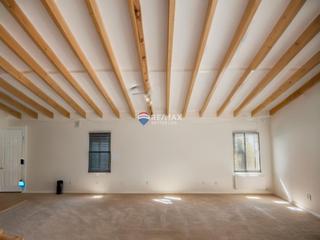 Casa  Moli. Casa señorial en sa pobla