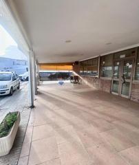 Local Comercial  Mareperla. Local comercial con terraza en 3 linea del mar mas vivienda 1 pl