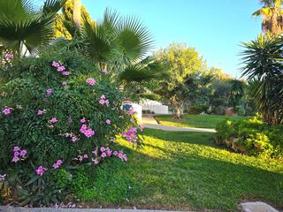 Flat  Mar del plata. Encantador bajo 3 hab. con terraza en puerto de alcudia