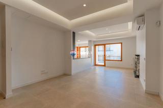 Pis  D´alcudia. Excepcional piso de diseño en inca