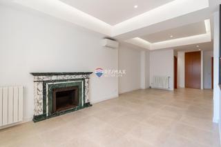Flat  D´alcudia. Excepcional piso de diseño en inca