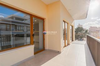 Pis  D´alcudia. Excepcional piso de diseño en inca