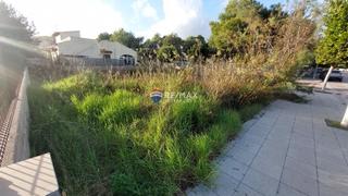 Rural plot  Can vauma. Suelo urbano de 375 m en port dalcudia