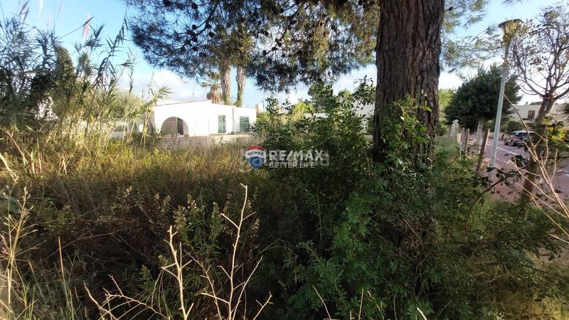 Foto 8d6a0480-029e-478a-9061-b0058a440f9f. Finca rústica suelo urbano de 270 m en puerto en port d´Alcúdia-platja dálcúdia Alcúdia