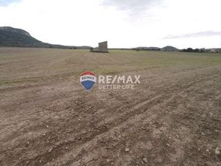 Wohngrundstück  11. 2 terrenos con 31400m2 edificables en sineu