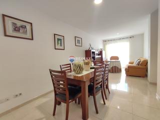 Appartement à Sa Pobla. Planta baja de 159m2 con parking y trastero en sa pobla