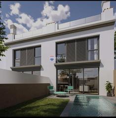 Casa  Dels bous. Local urbanizable