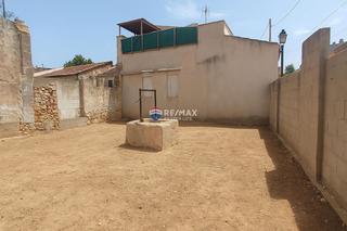 Rural plot in Binissalem. Solar urbano edificable en binissalem