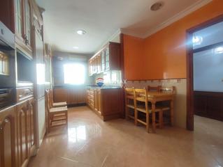 Appartement dans Son Amonda - Reis Catlics. 2 piso de 106m2 en inca