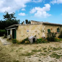 Lloguer Casa  Na bubota. Alquiler larga estancia casa de campo en algaida