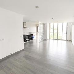 Appartement  Antoni maura. Piso de diseño con 3 dobles, 2 baños,ascensor, parking y traster