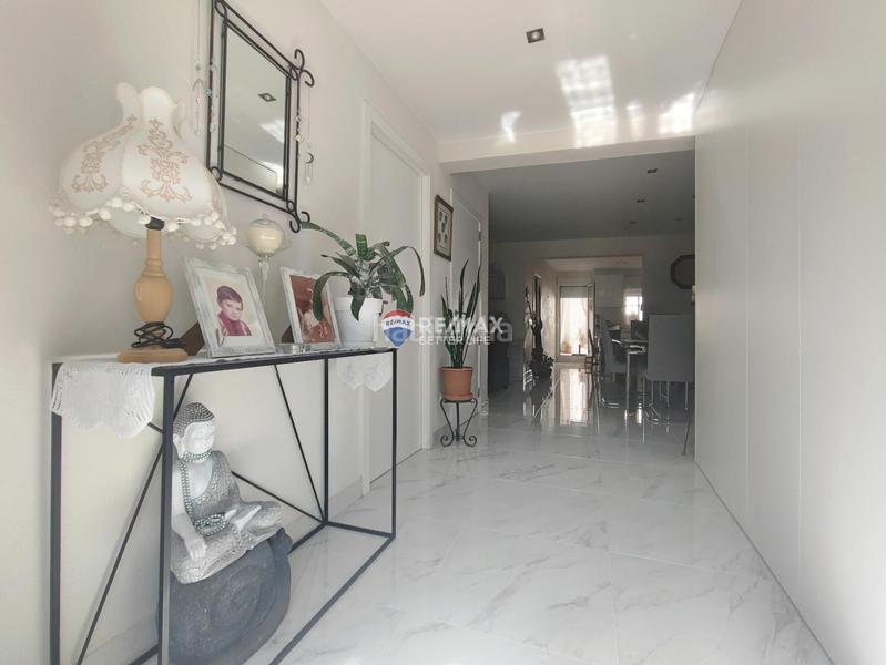 Foto 16a70adc-3131-4d01-8215-ebc87c996537. Appartement dans Cristo Rey-Parque Europa Inca