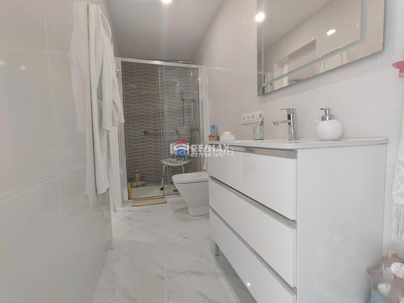 Foto 61acfccd-9abd-499e-bbd0-bc84bf00759b. Appartement dans Cristo Rey-Parque Europa Inca