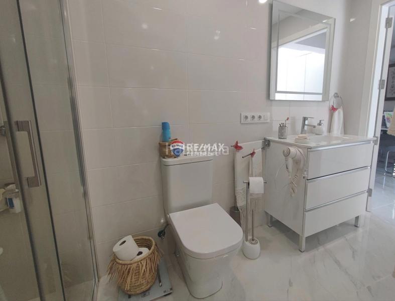 Foto a0617cfc-604d-4f79-9f8b-e56173ca1a03. Appartement dans Cristo Rey-Parque Europa Inca