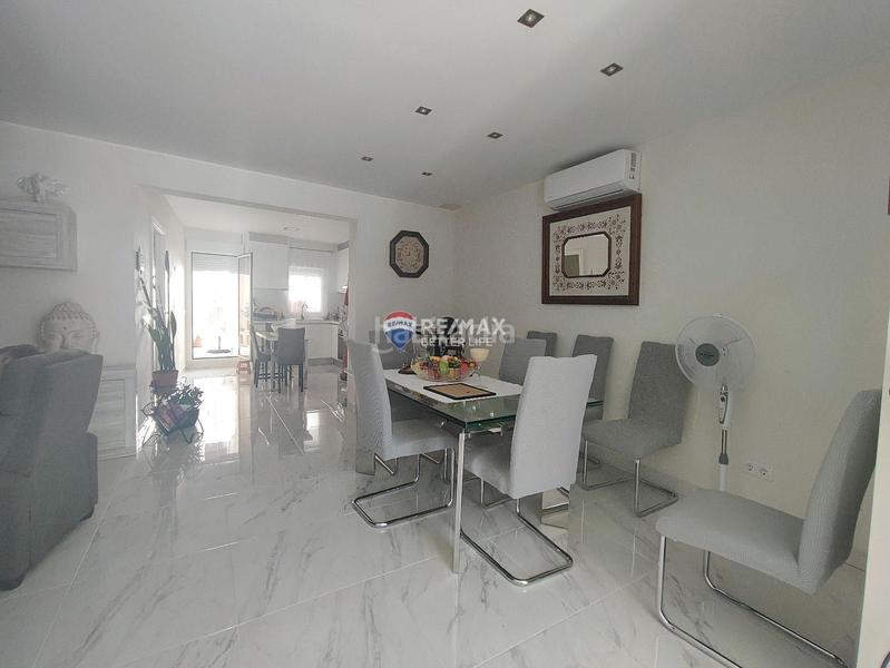 Foto c6f8b395-d19c-40ba-8022-a88ad21ed734. Appartement dans Cristo Rey-Parque Europa Inca