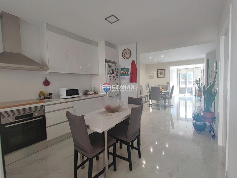 Foto c880409d-d99c-4910-a133-6e9cfce11a72. Appartement dans Cristo Rey-Parque Europa Inca