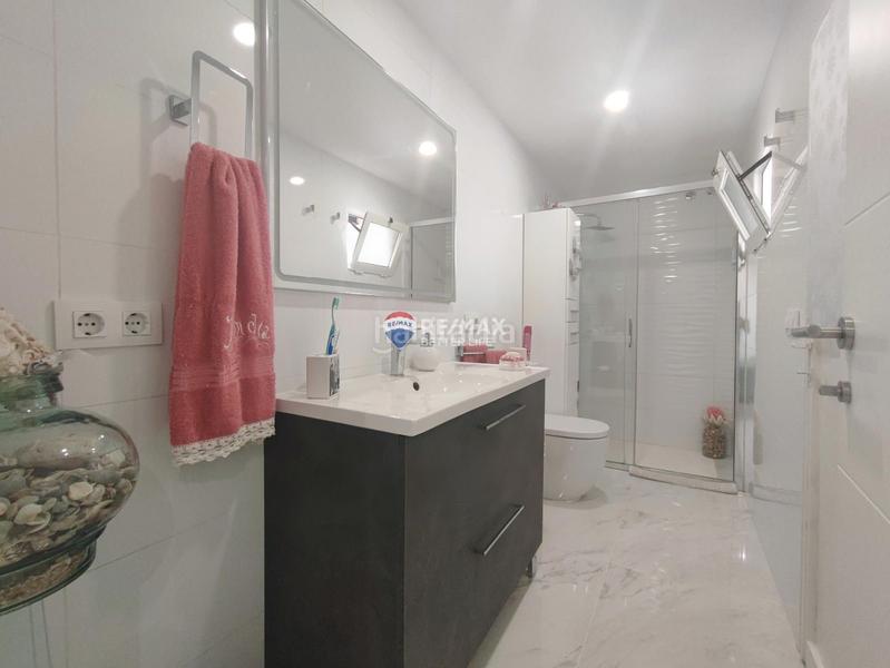 Foto c96fef77-f812-40f3-87b7-ce166fb2a0d8. Appartement dans Cristo Rey-Parque Europa Inca