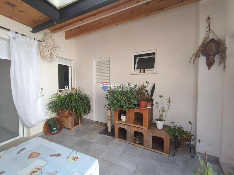 Foto da604767-234b-4845-b26c-d63533a47a00. Appartement dans Cristo Rey-Parque Europa Inca