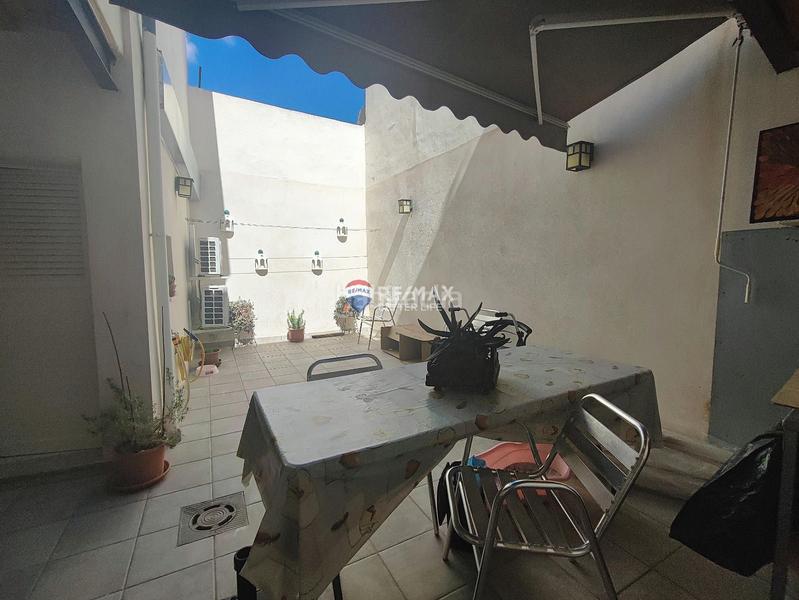 Foto db6c325b-4fd7-4be1-9891-2b5f5578b99b. Appartement dans Cristo Rey-Parque Europa Inca