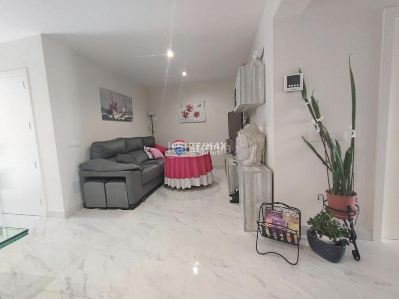Foto e3f78dd3-24f0-489b-82f3-02972ce93c17. Appartement dans Cristo Rey-Parque Europa Inca