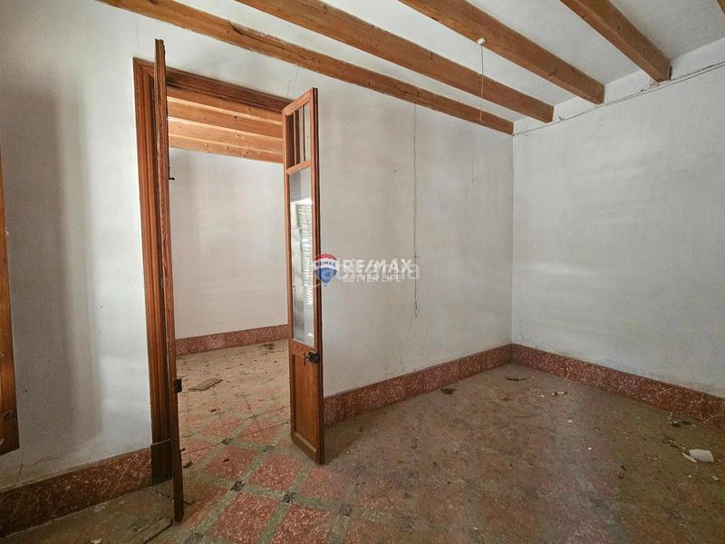 Foto 123f0129-1529-4e50-9af5-5f9798baf59b. Maison avec parking dans Centro Inca