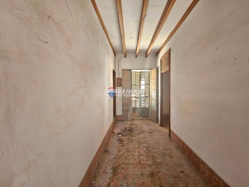 Foto 5a66b626-3929-4b7d-b331-f6e0153a3552. Maison avec parking dans Centro Inca