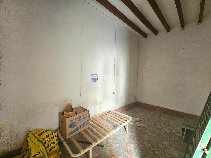 Foto 823981ab-d21f-44a8-b032-b465dd513b4f. Maison avec parking dans Centro Inca