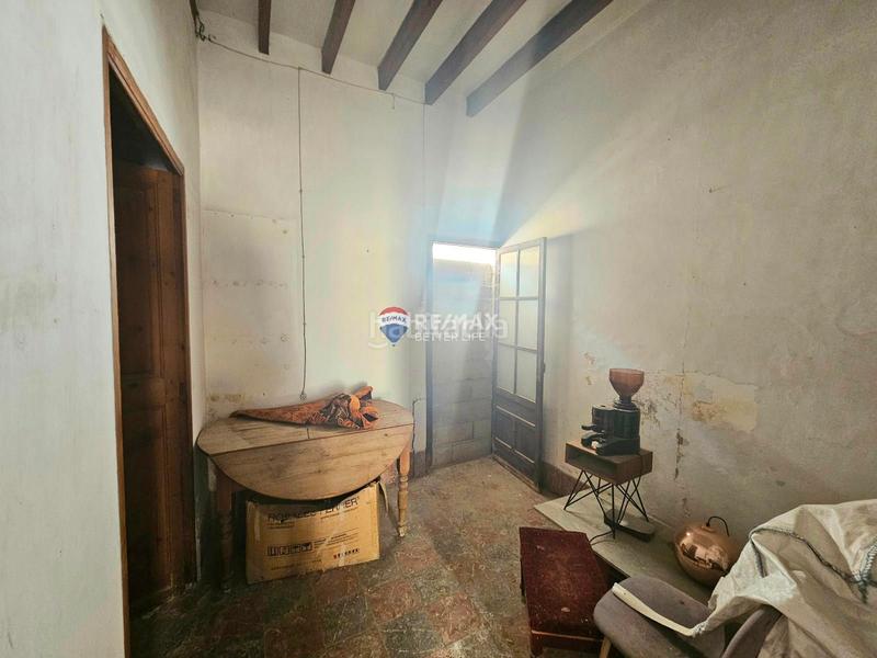 Foto a8887247-e3bc-47a1-aec0-94238ca56d99. Maison avec parking dans Centro Inca