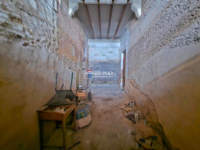 Foto d1618df7-41c8-4a42-ad0e-682398774c38. Maison avec parking dans Centro Inca