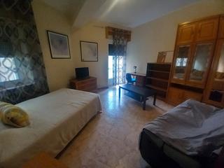 Alquiler Apartamento  Calle correhuela. Junto a la plaza mayor de salamanca