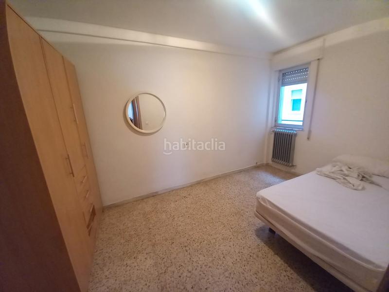 Foto 57561ce3-e539-4824-8456-1774543cf9a0. Affitto appartamento in calle pedro ciruelo 8 in Vidal Salamanca