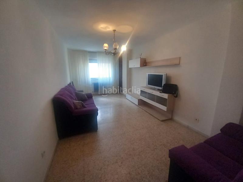 Foto 862b1f7b-c474-4d03-9cfc-c8f8e0fa1f4b. Affitto appartamento in calle pedro ciruelo 8 in Vidal Salamanca