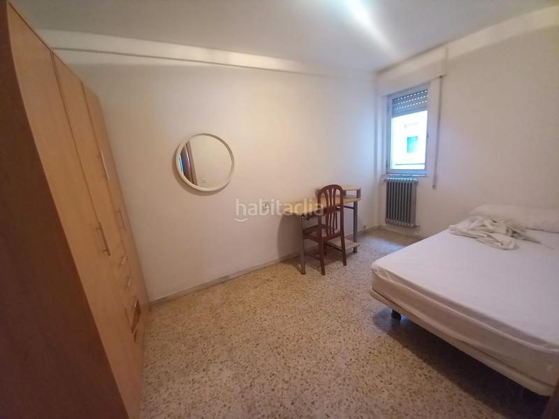 Foto b7856a65-c17a-4a13-837c-0781aa2b1ce8. Affitto appartamento in calle pedro ciruelo 8 in Vidal Salamanca