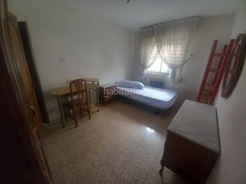 Foto 0f7cec5f-2203-4da8-b6fe-5574298c8c0f. Location appartement dans calle pedro ciruelo 8 dans Salamanca