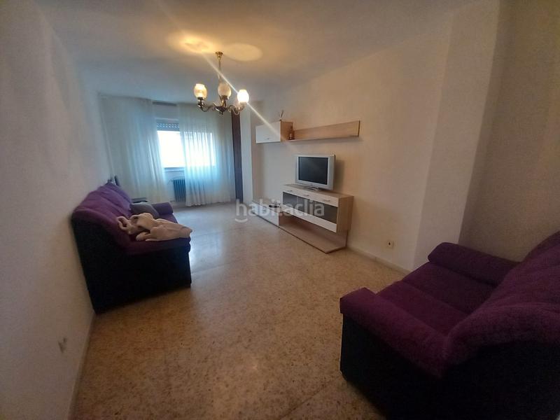 Foto 1b796214-844a-4898-af82-b799509889c0. Location appartement dans calle pedro ciruelo 8 dans Salamanca