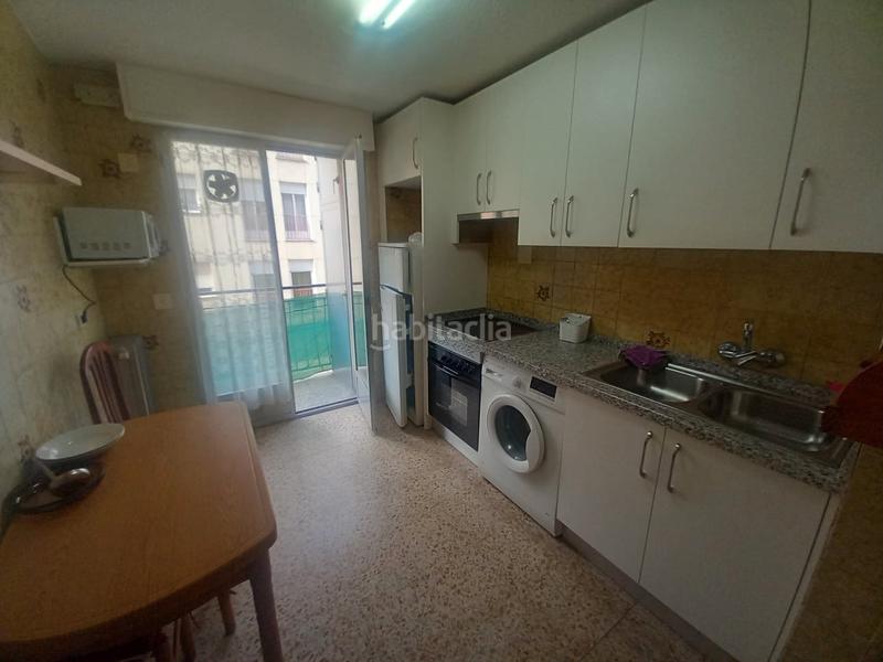 Foto 2c3e8c21-f958-4c82-bbd5-965e4642fb58. Location appartement dans calle pedro ciruelo 8 dans Salamanca