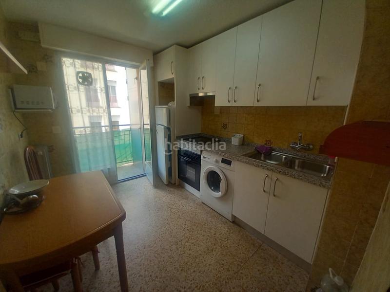 Foto 7a02dcf5-3af6-4ed8-8740-3433f198bc73. Location appartement dans calle pedro ciruelo 8 dans Salamanca